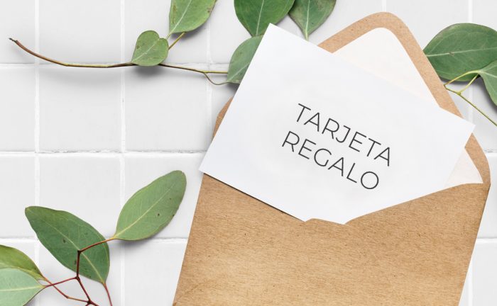 tarjetas-regalo-estetica